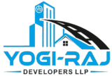YOGI_RAJ_DEVELOPERS_LLP