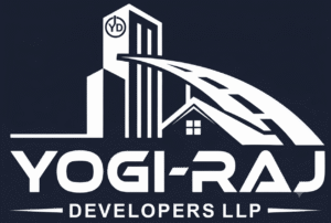 YOGI_RAJ_DEVELOPERS_LLP