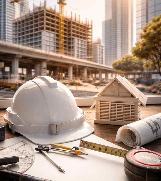 Yogiraj Developer constructions company